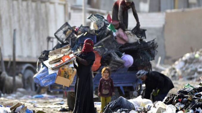 iraq1