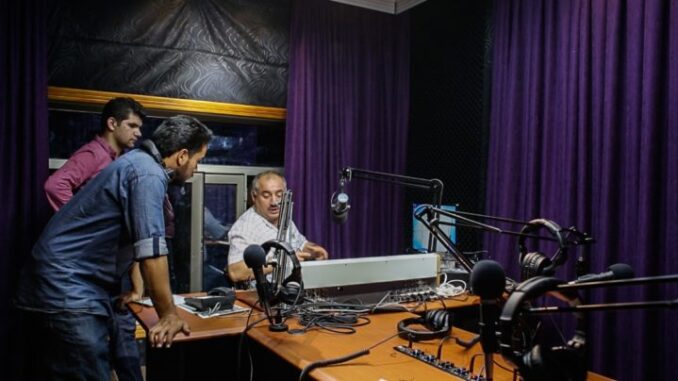 RADIO-IRAQ-dire-720x404