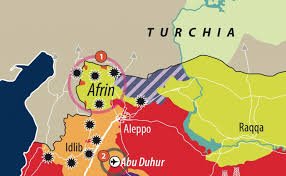 afrin1