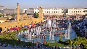 erbil1
