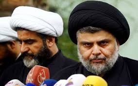 muqtada