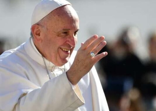 papa-francesco-534