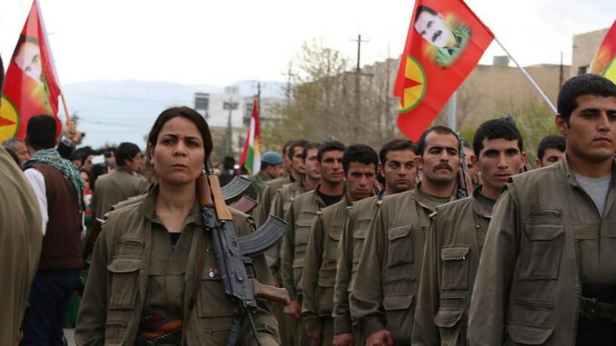 pkk
