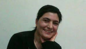 zeyaneb