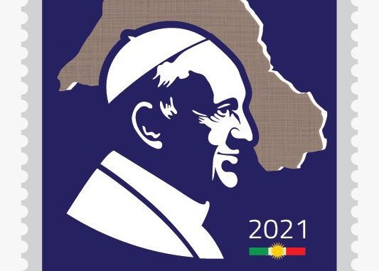 francobollopapa