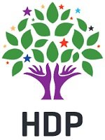 hdp