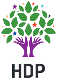 hdp