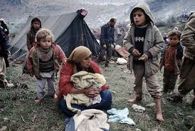 anfal