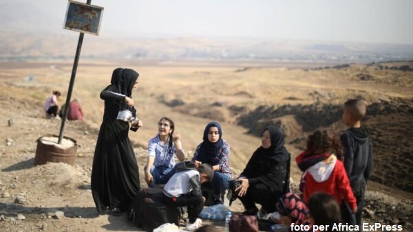 kurds-syr