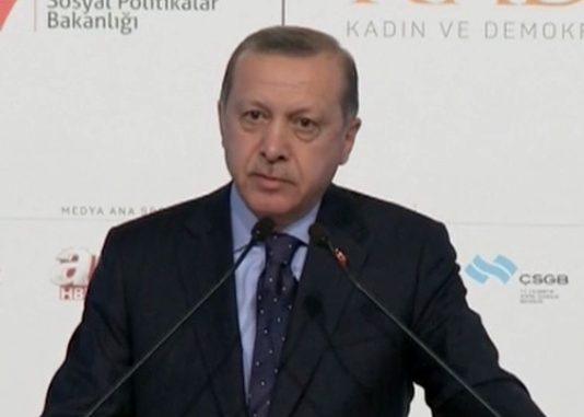 erdogan563
