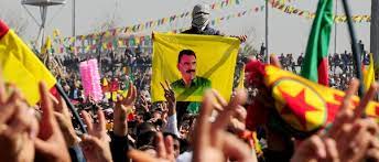 pkk1