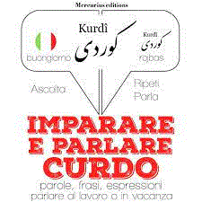 parlare