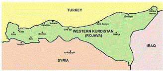 rojawa