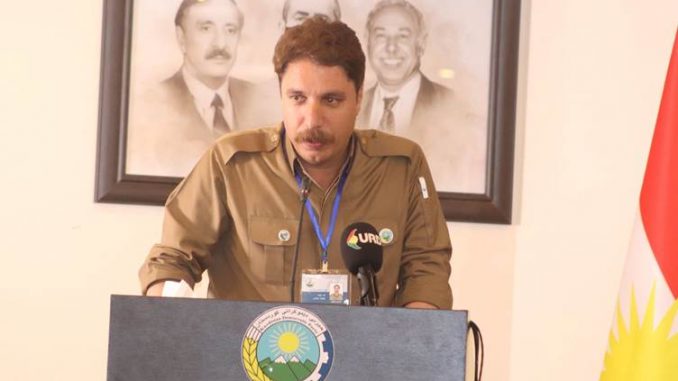 babakhani