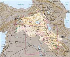 kurdistan2