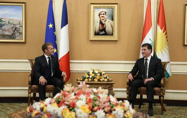 macron1