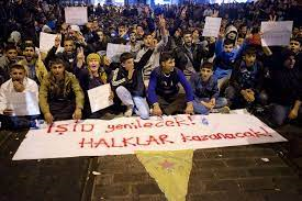 protesta1