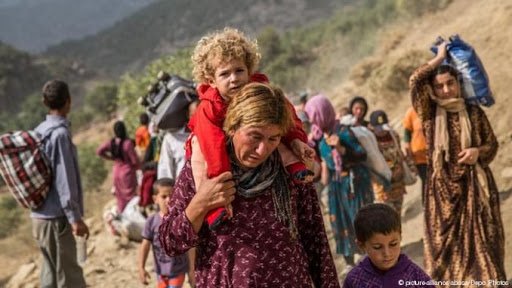 yazidi1
