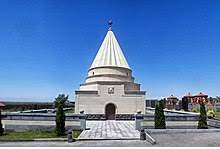 yazidi1