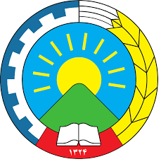 پدکح١