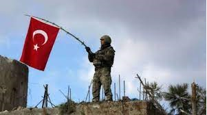 afrin13