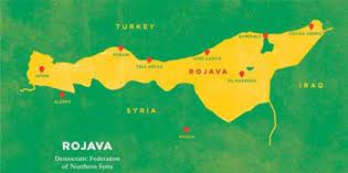 rojava14
