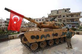 afrin13