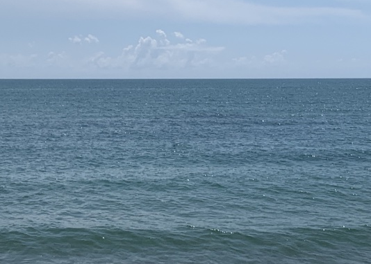 mare1