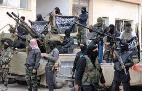 nusra