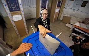 voto1