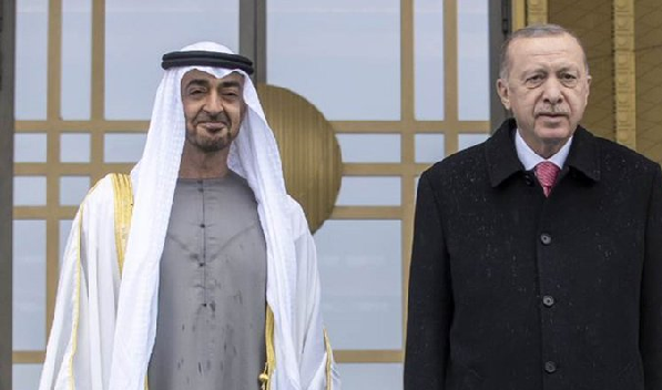 erdoamir