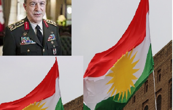 kurd1