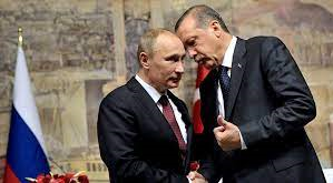 putinerdogan