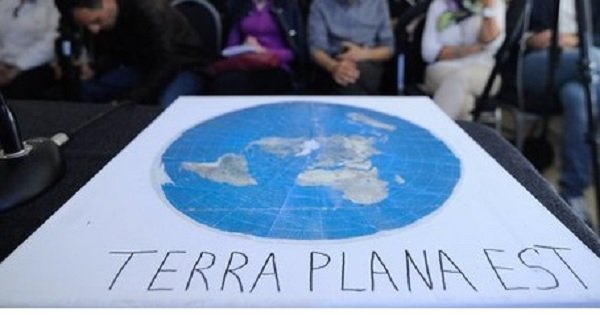 terra