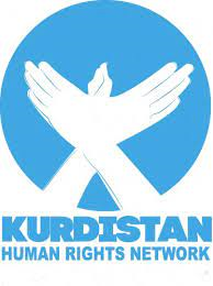 KHRN
