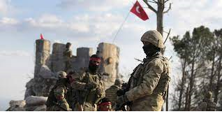afrin14