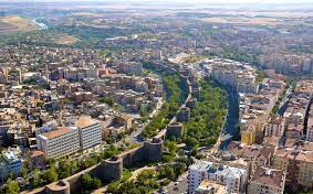diybakir