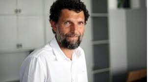 osman1