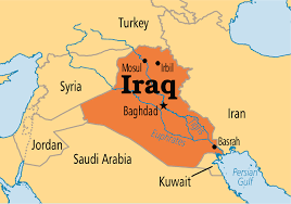 iraq13