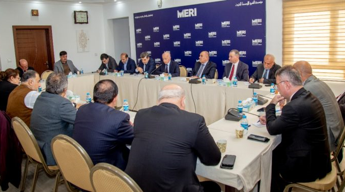 meri2