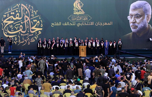 parlamento-iraq-ansa