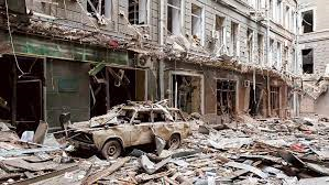 ucraina1