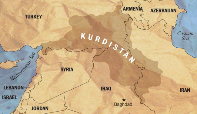 Kurdistan1