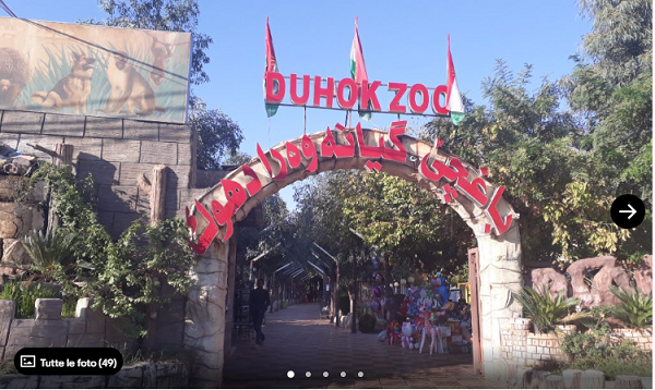 zooduhuk