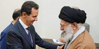 assad1