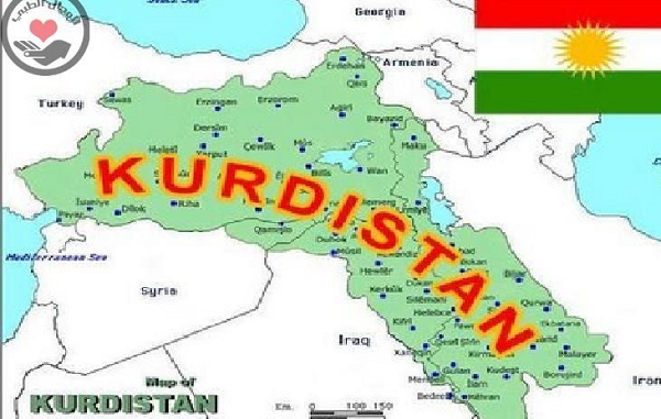 kur22