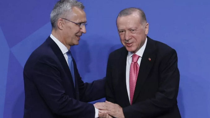 erdocaponato