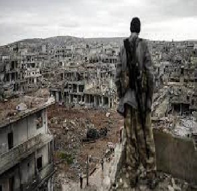 kobane1