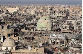 mosul2022