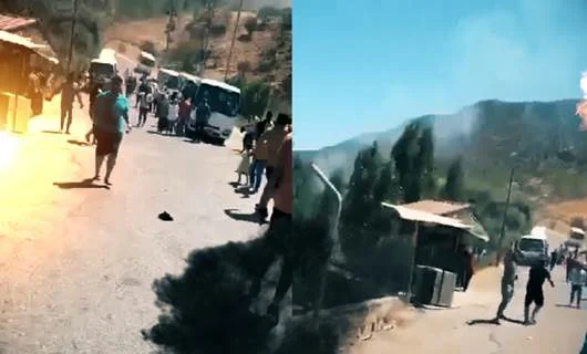 پارداخان
